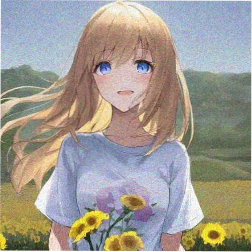 影迷老张的头像