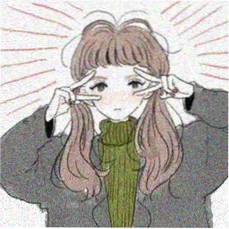 小满的头像
